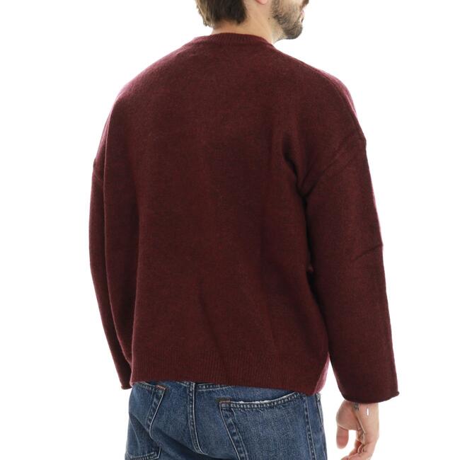 MAGLIA GIRO BERNA - Mad Fashion | img vers.650x/
